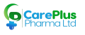 careplus_logo